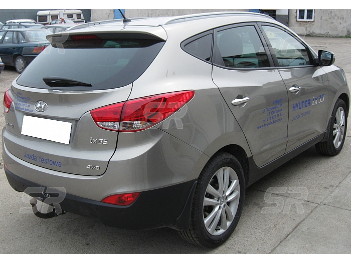 VENTA DE RECAMBIOS DE AUTOMOVIL venta de recambios de automovil: