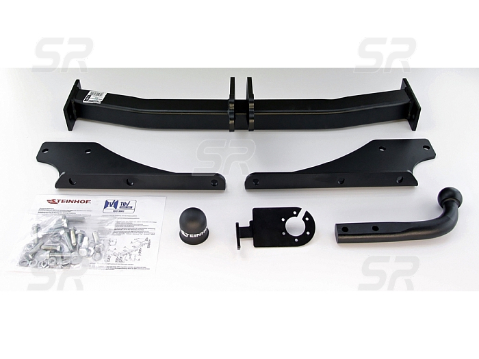 VENTA DE RECAMBIOS DE AUTOMOVIL venta de recambios de automovil: