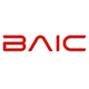 BAIC