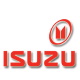 Isuzu