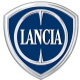 Lancia