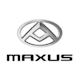 MAXUS