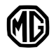 MG