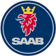 SAAB