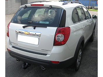 Recambios de automóvil - Sumi Recambios