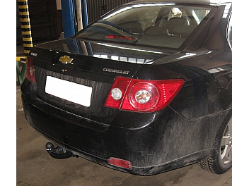 Recambios de automóvil - Sumi Recambios