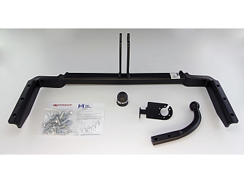 Recambios de automóvil - Sumi Recambios