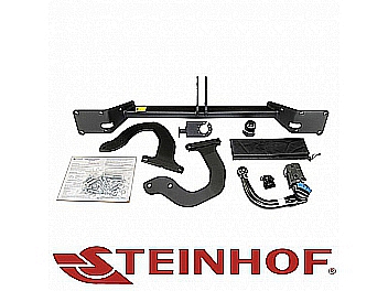 Recambios de automóvil - Sumi Recambios