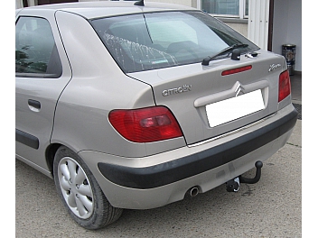 Recambios de automóvil - Sumi Recambios