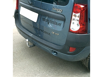 Recambios de automóvil - Sumi Recambios