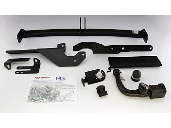 Recambios de automóvil - Sumi Recambios