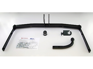 Recambios de automóvil - Sumi Recambios