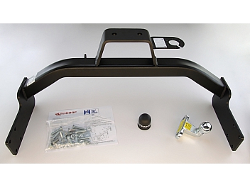 Recambios de automóvil - Sumi Recambios