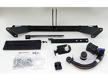 Recambios de automóvil - Sumi Recambios