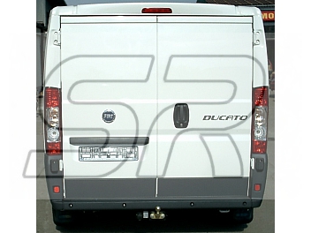 Recambios de automóvil - Sumi Recambios