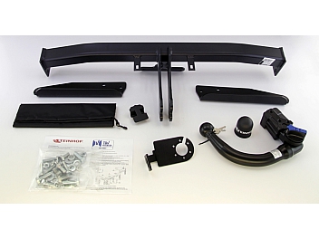 Recambios de automóvil - Sumi Recambios