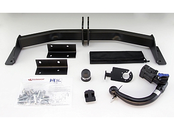 Recambios de automóvil - Sumi Recambios