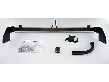 Recambios de automóvil - Sumi Recambios