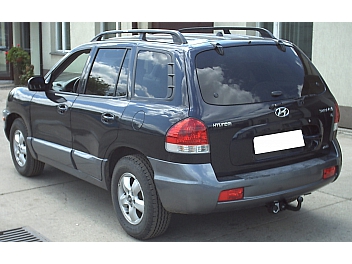 Recambios de automóvil - Sumi Recambios