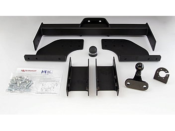 Recambios de automóvil - Sumi Recambios