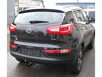 Recambios de automóvil - Sumi Recambios