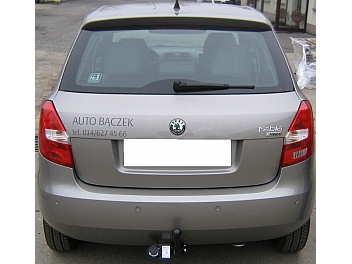 Recambios de automóvil - Sumi Recambios