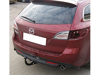 Recambios de automóvil - Sumi Recambios