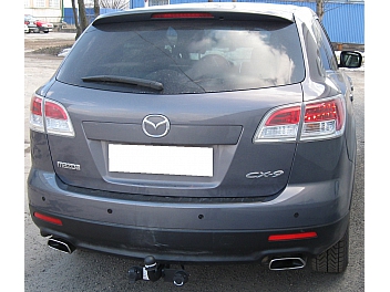 Recambios de automóvil - Sumi Recambios
