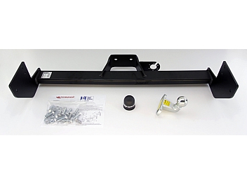 Recambios de automóvil - Sumi Recambios