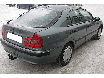 Recambios de automóvil - Sumi Recambios