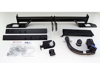 Recambios de automóvil - Sumi Recambios