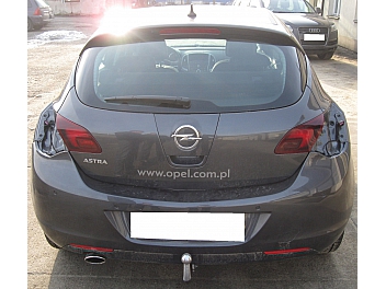 Recambios de automóvil - Sumi Recambios