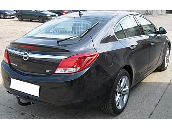 Recambios de automóvil - Sumi Recambios