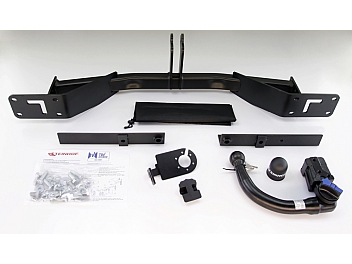 Recambios de automóvil - Sumi Recambios