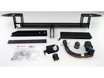 Recambios de automóvil - Sumi Recambios