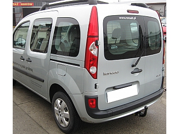 Recambios de automóvil - Sumi Recambios