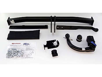 Recambios de automóvil - Sumi Recambios