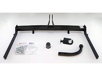 Recambios de automóvil - Sumi Recambios