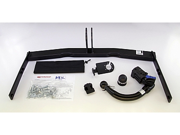 Recambios de automóvil - Sumi Recambios