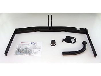 Recambios de automóvil - Sumi Recambios