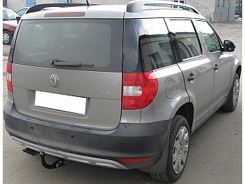 Recambios de automóvil - Sumi Recambios