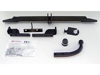 Recambios de automóvil - Sumi Recambios