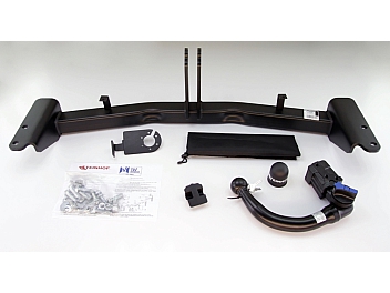 Recambios de automóvil - Sumi Recambios