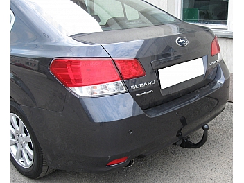 Recambios de automóvil - Sumi Recambios