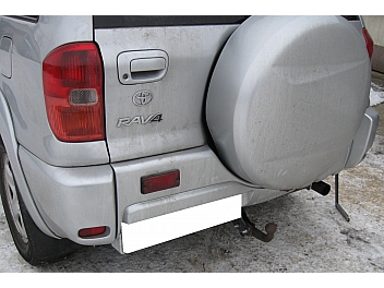 Recambios de automóvil - Sumi Recambios