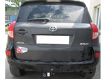 Recambios de automóvil - Sumi Recambios