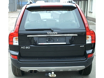 Recambios de automóvil - Sumi Recambios