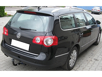 Recambios de automóvil - Sumi Recambios