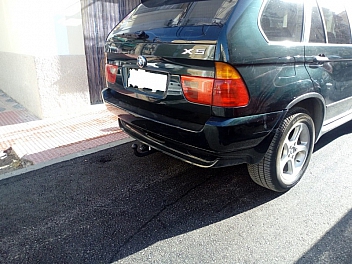Recambios de automóvil - Sumi Recambios