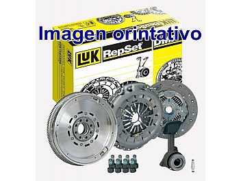 Recambios de automóvil - Sumi Recambios